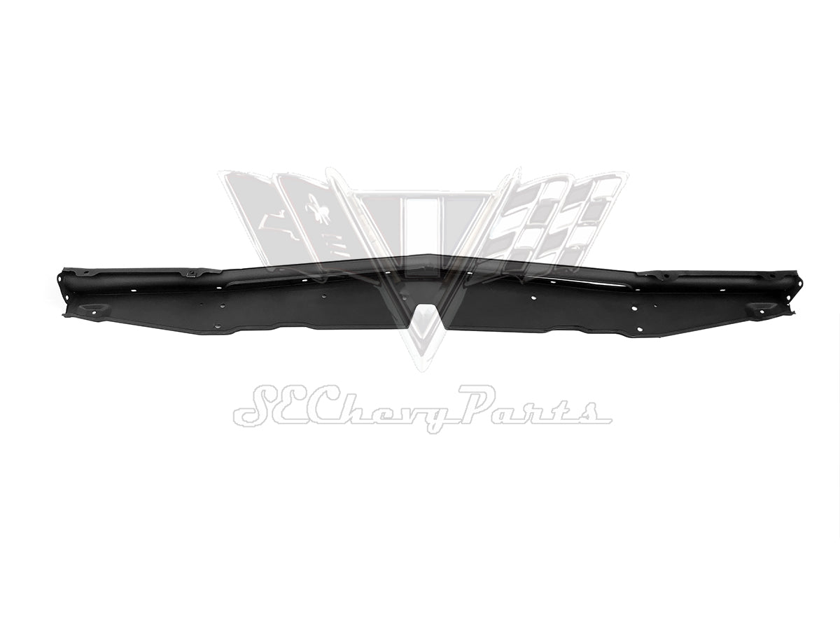 Southeast Chevy Parts