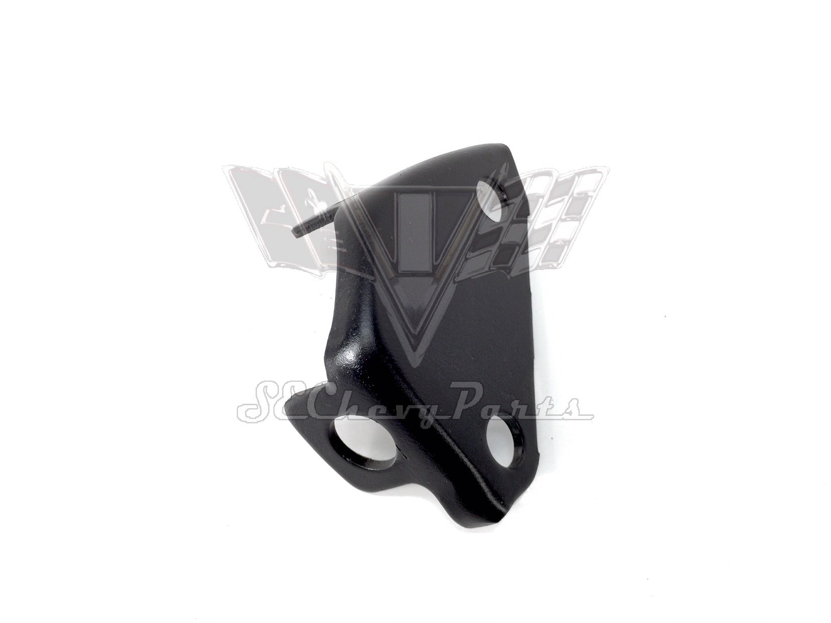 Southeast Chevy Parts