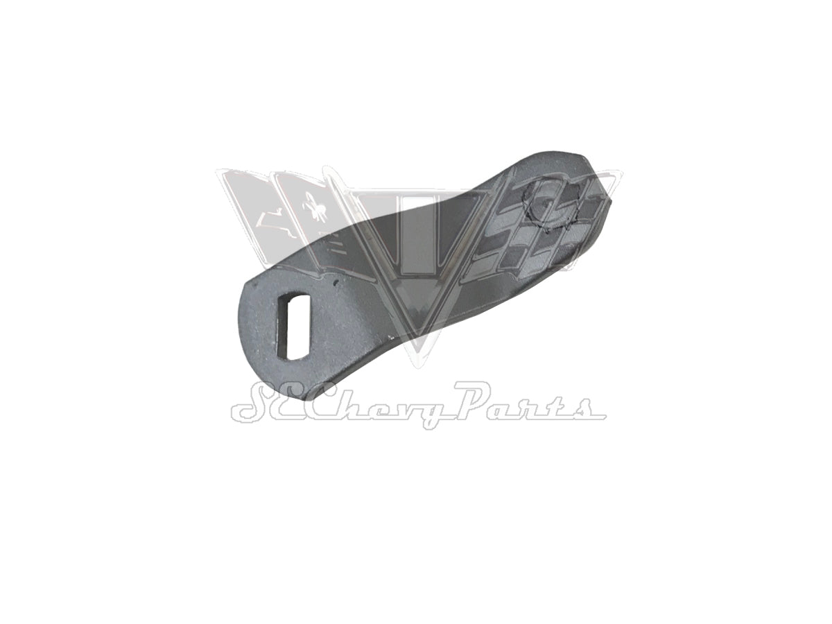 Southeast Chevy Parts