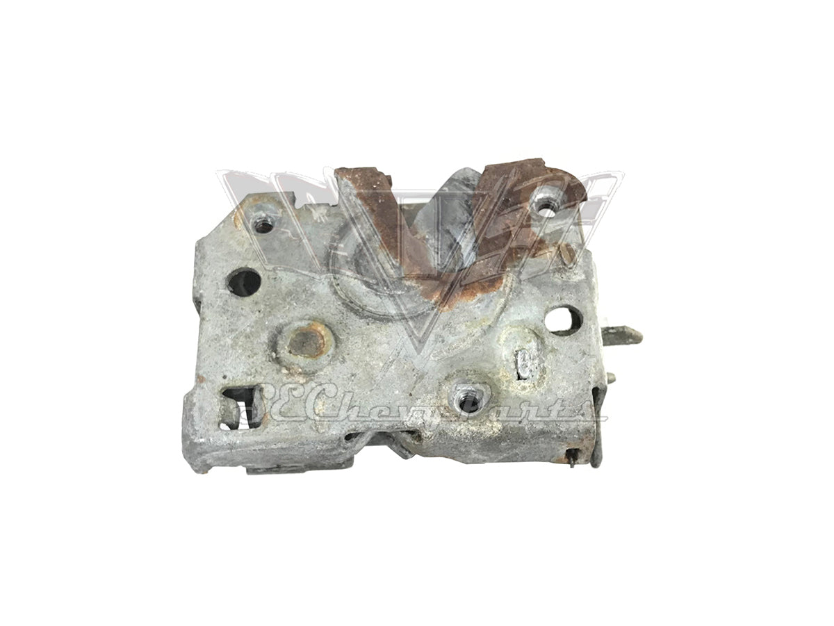 Southeast Chevy Parts