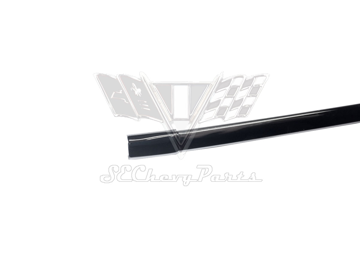Southeast Chevy Parts