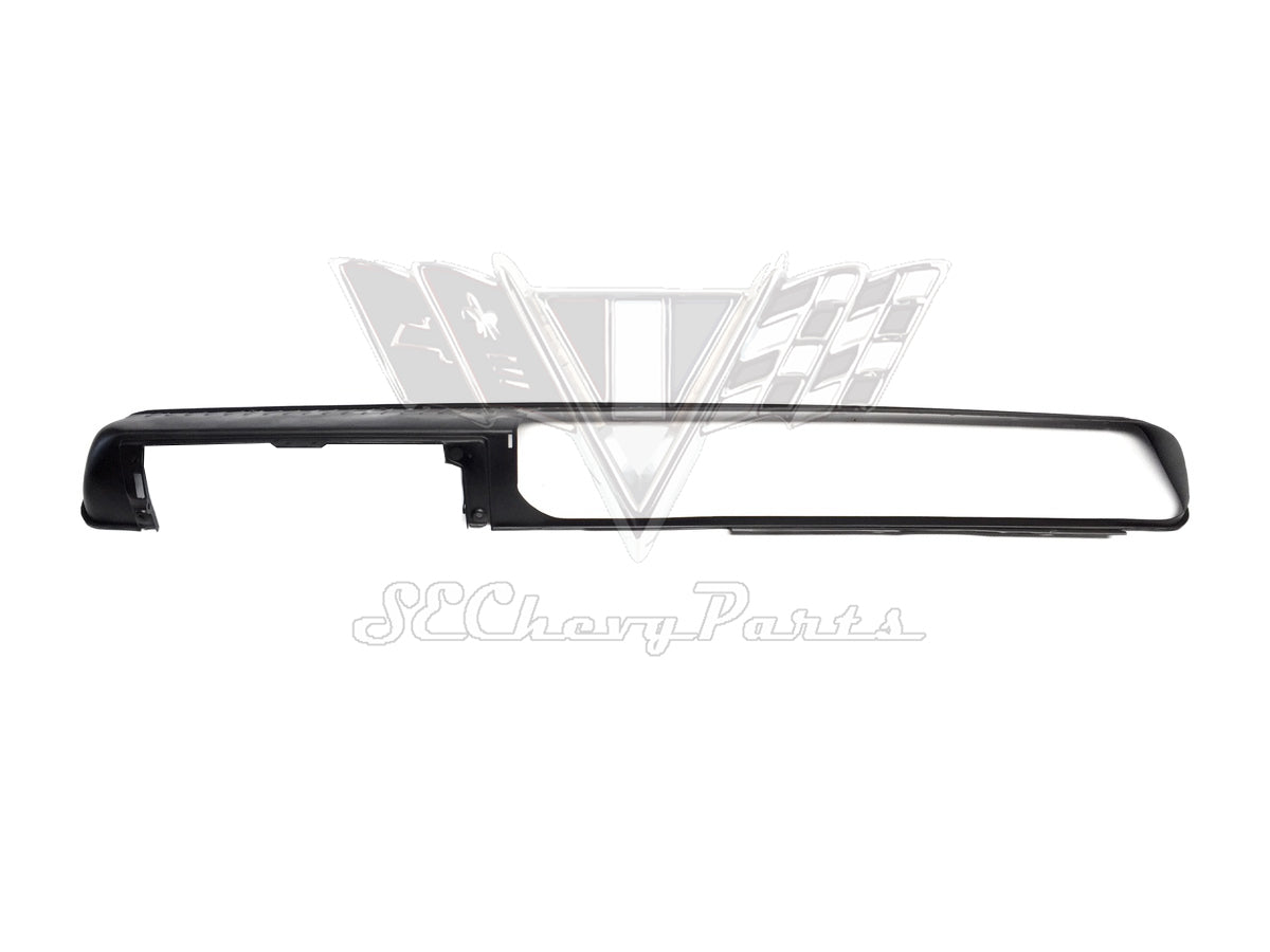 Southeast Chevy Parts