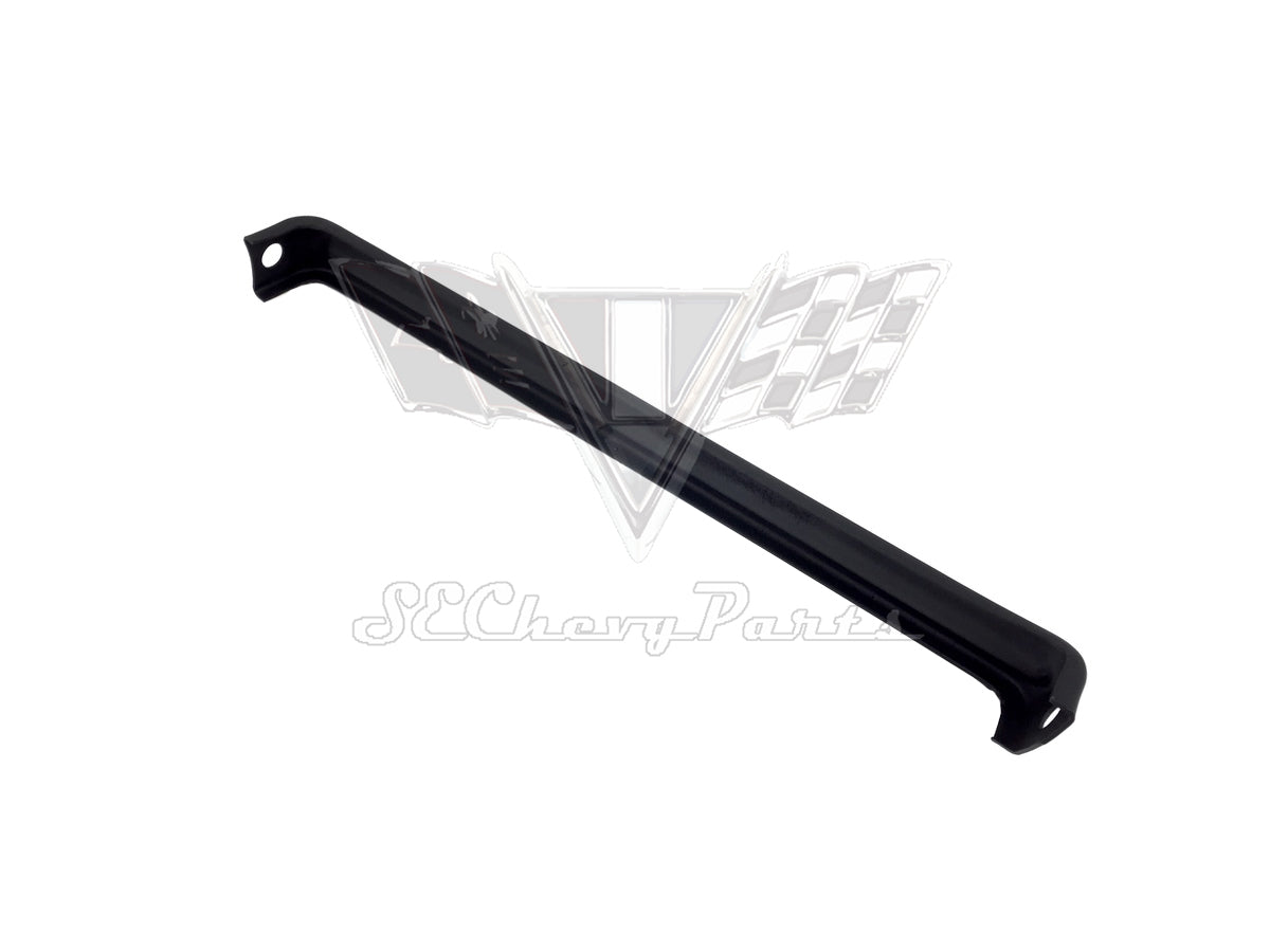 Southeast Chevy Parts