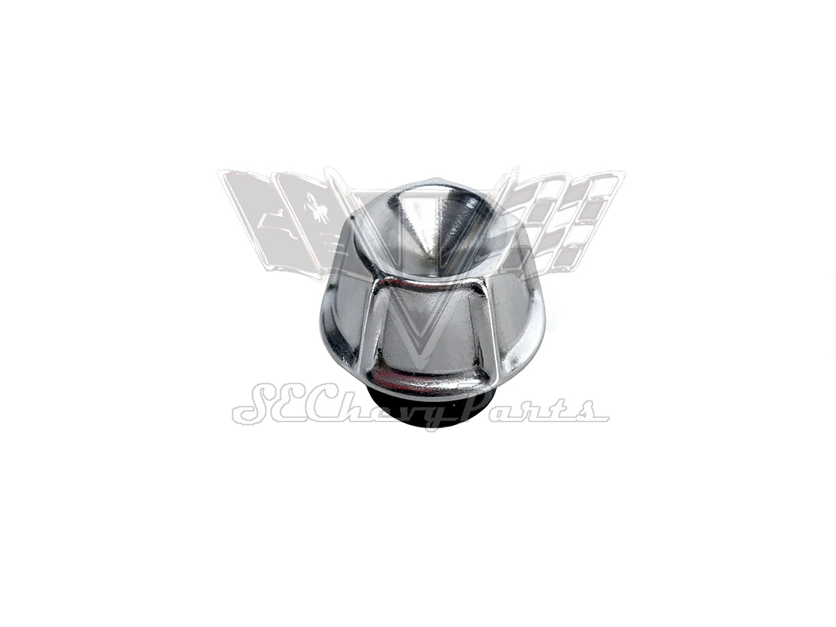Southeast Chevy Parts