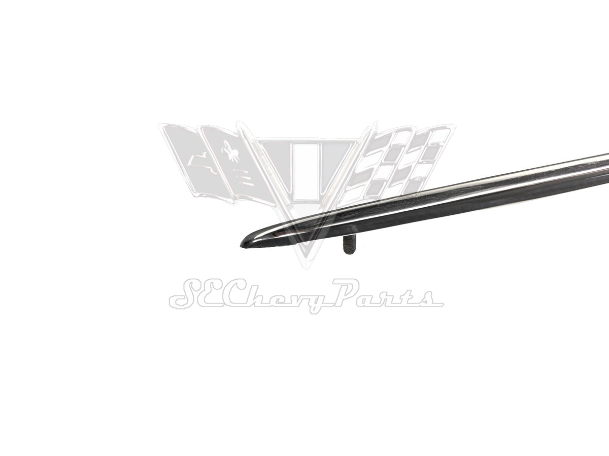 Southeast Chevy Parts