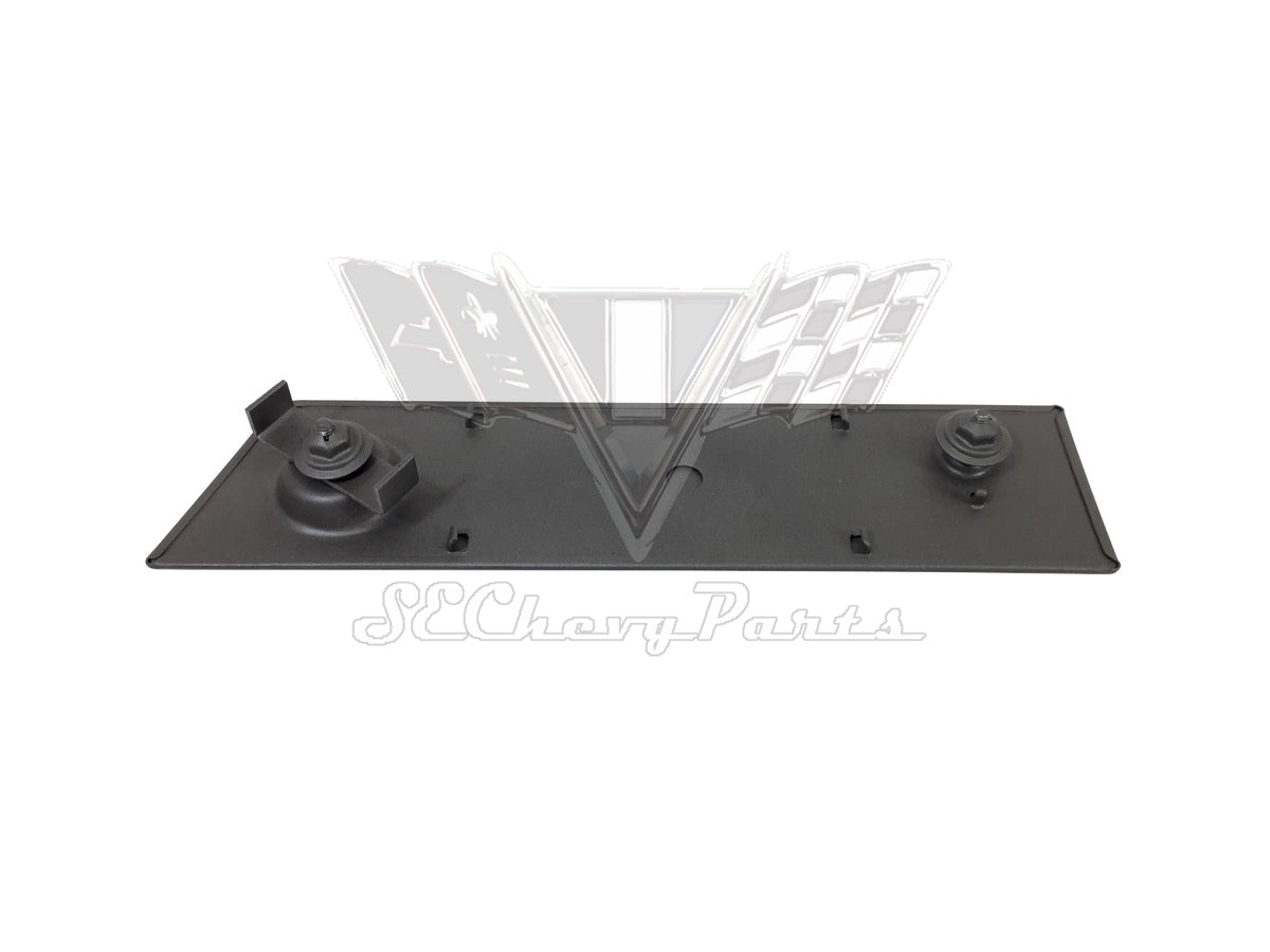 Southeast Chevy Parts