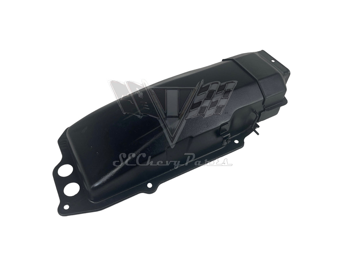 Southeast Chevy Parts