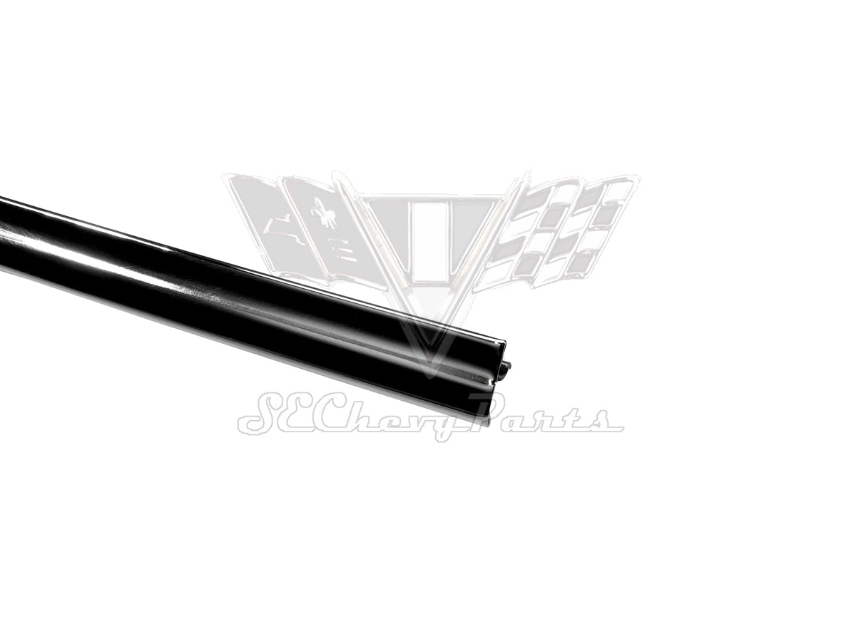 Southeast Chevy Parts