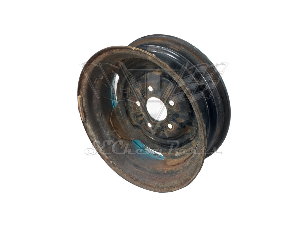 Southeast Chevy Parts