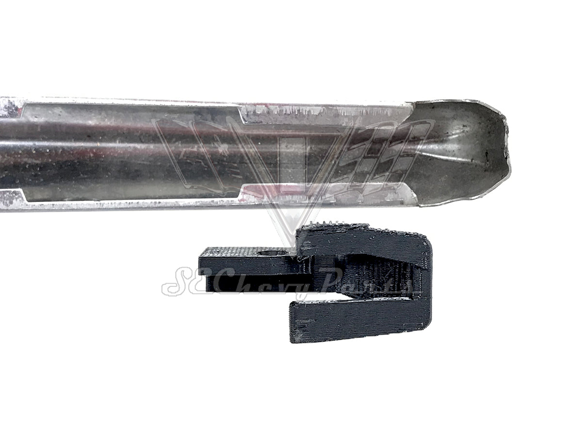 Southeast Chevy Parts