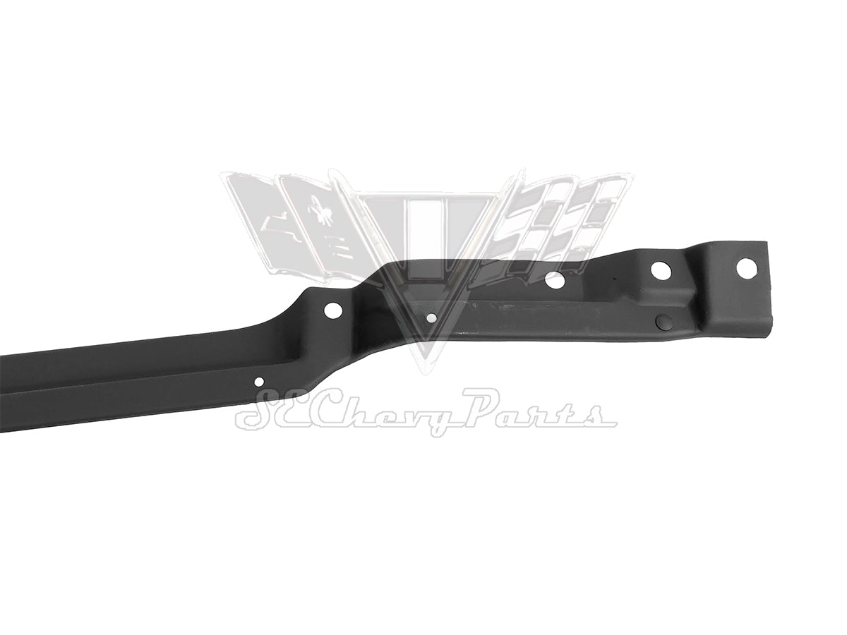 Southeast Chevy Parts