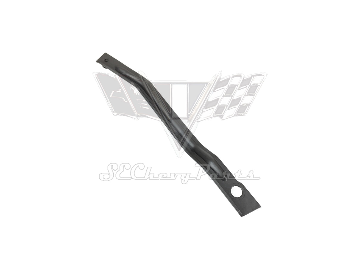 Southeast Chevy Parts