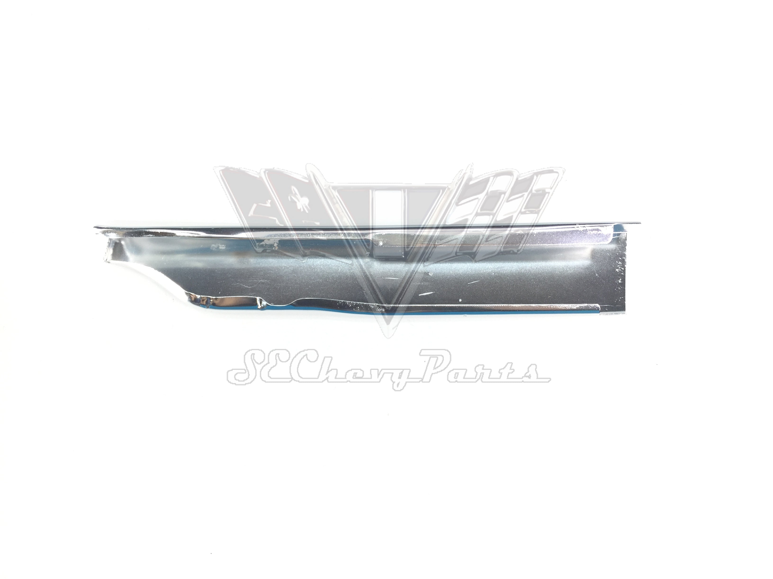Southeast Chevy Parts