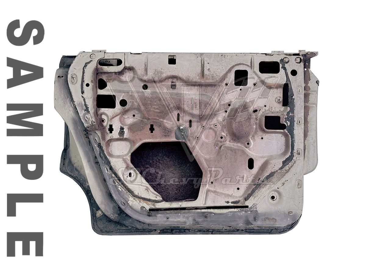 Southeast Chevy Parts