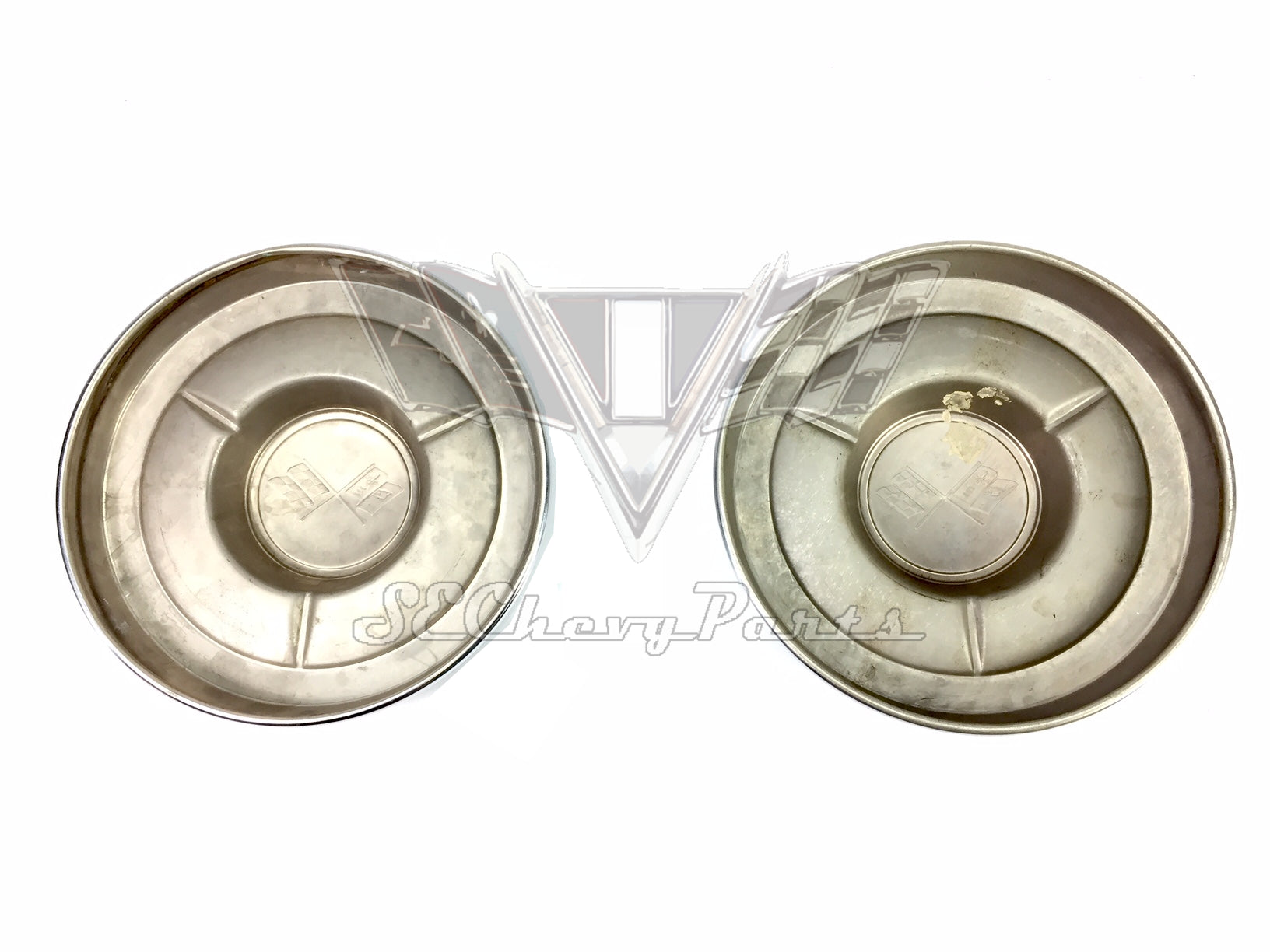 Southeast Chevy Parts