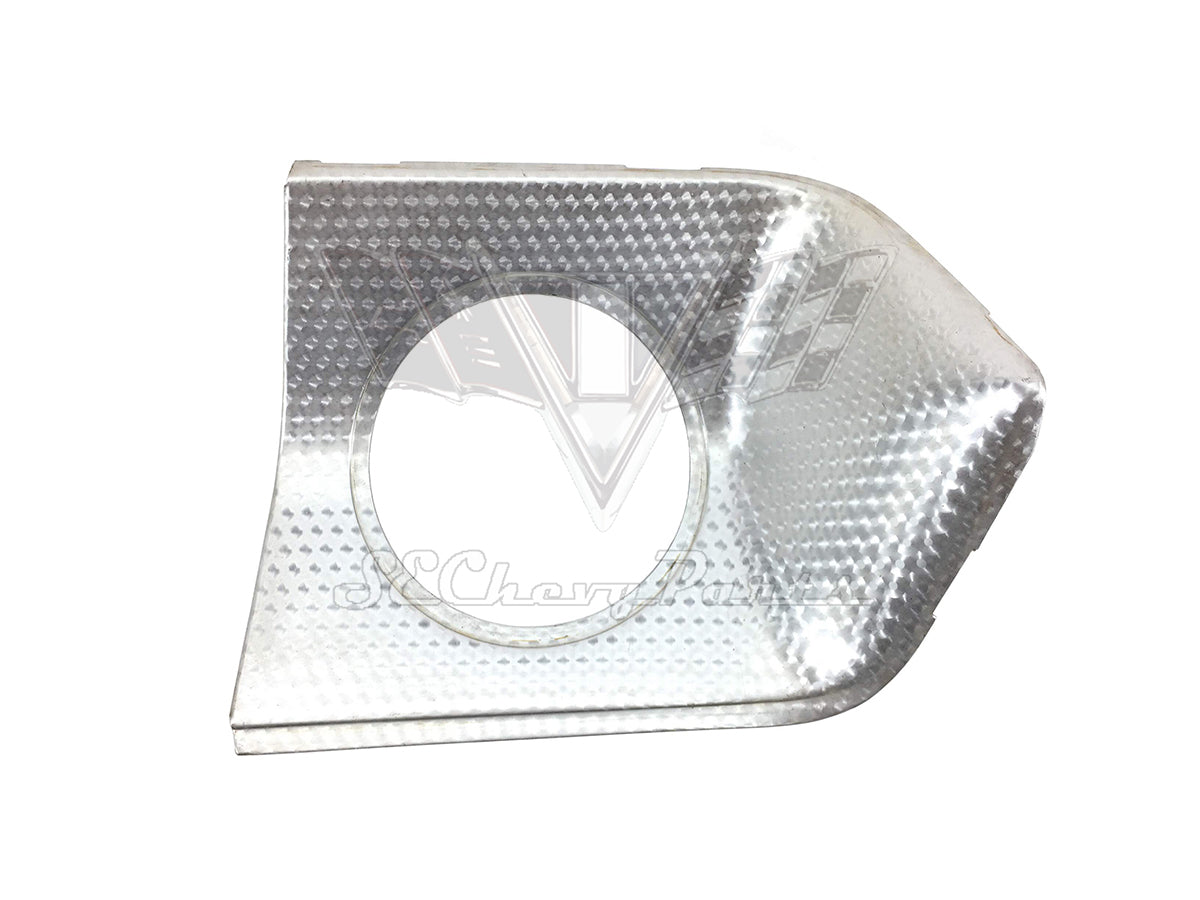 Southeast Chevy Parts