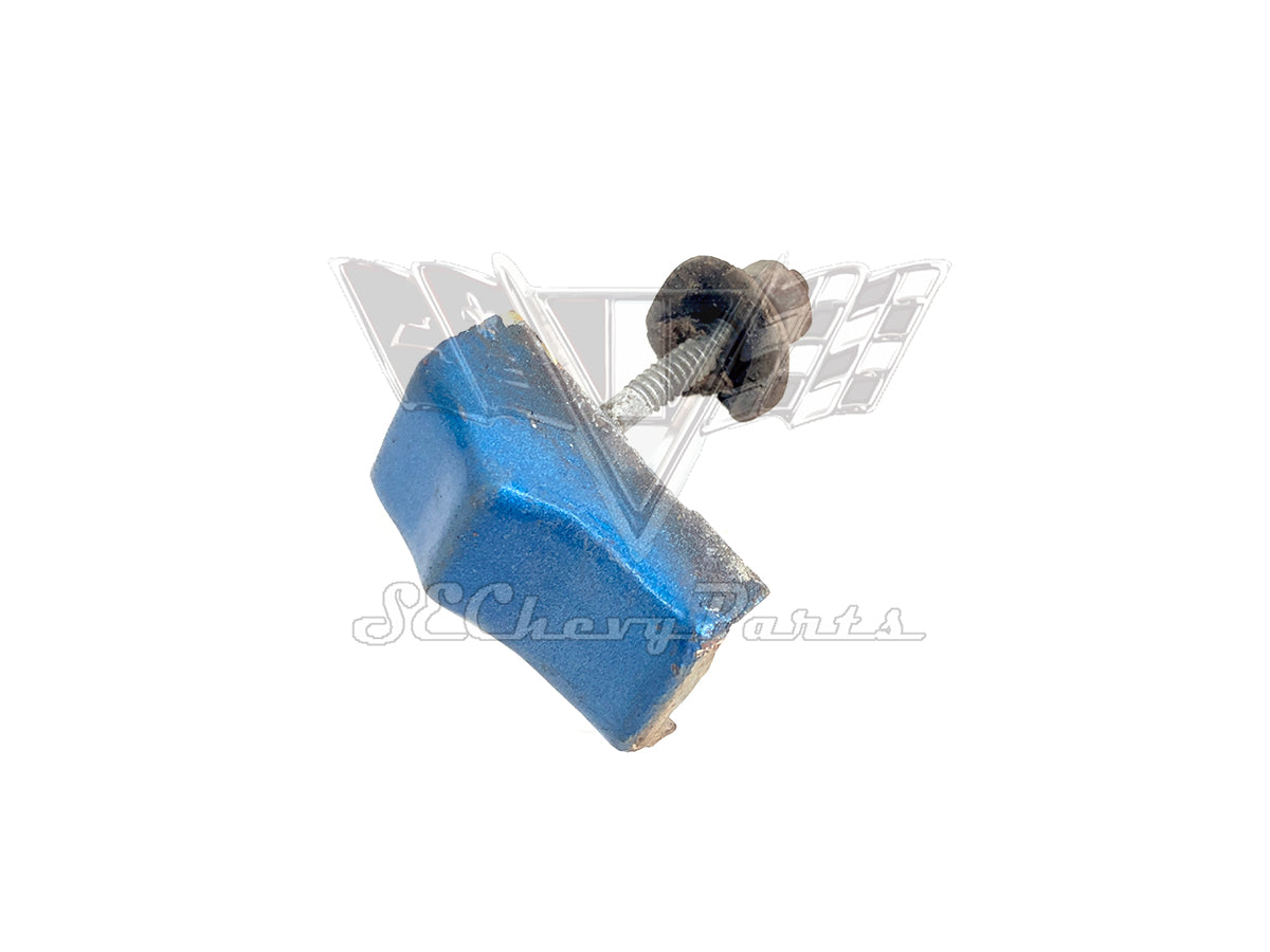 Southeast Chevy Parts