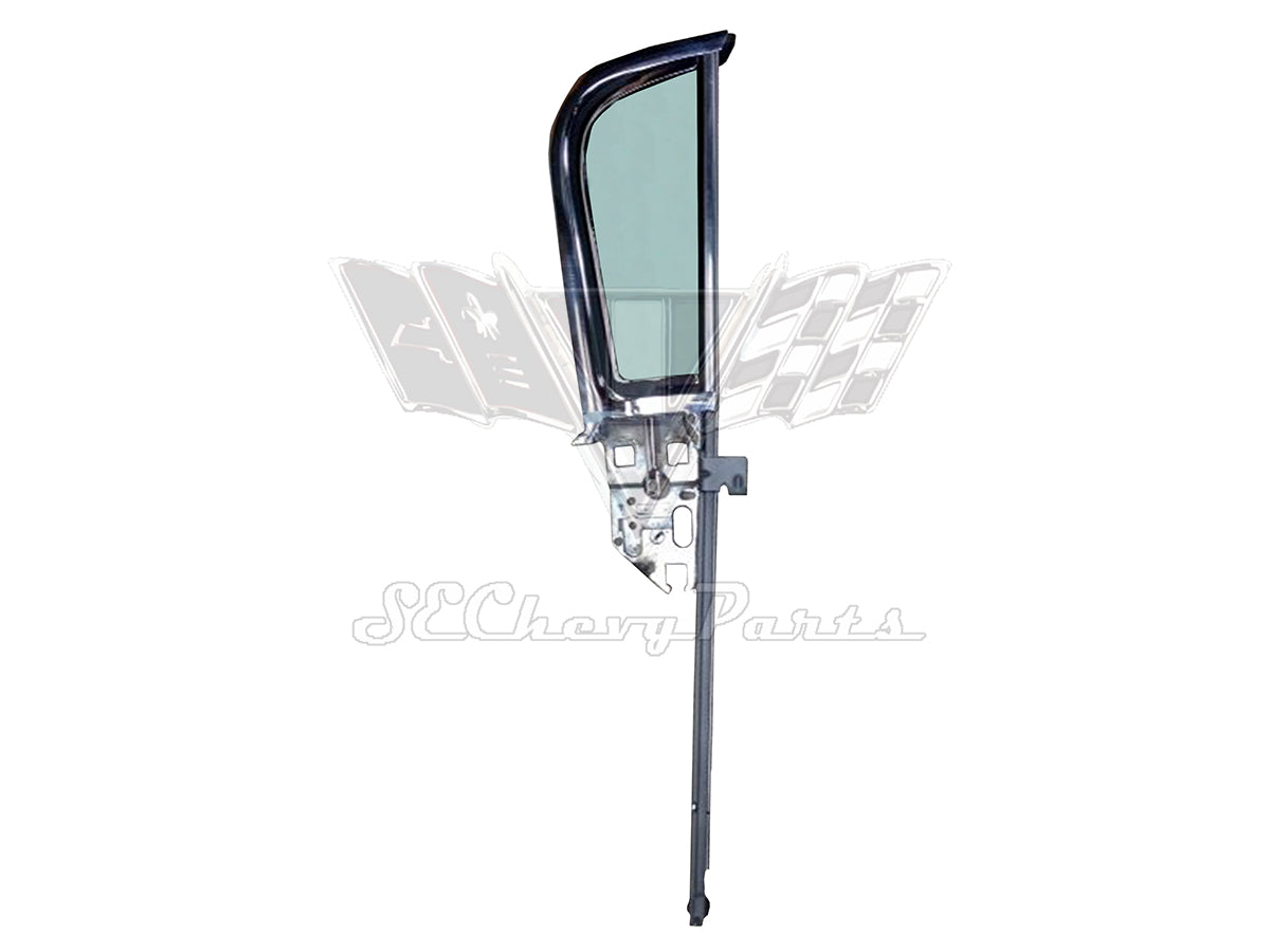 Southeast Chevy Parts