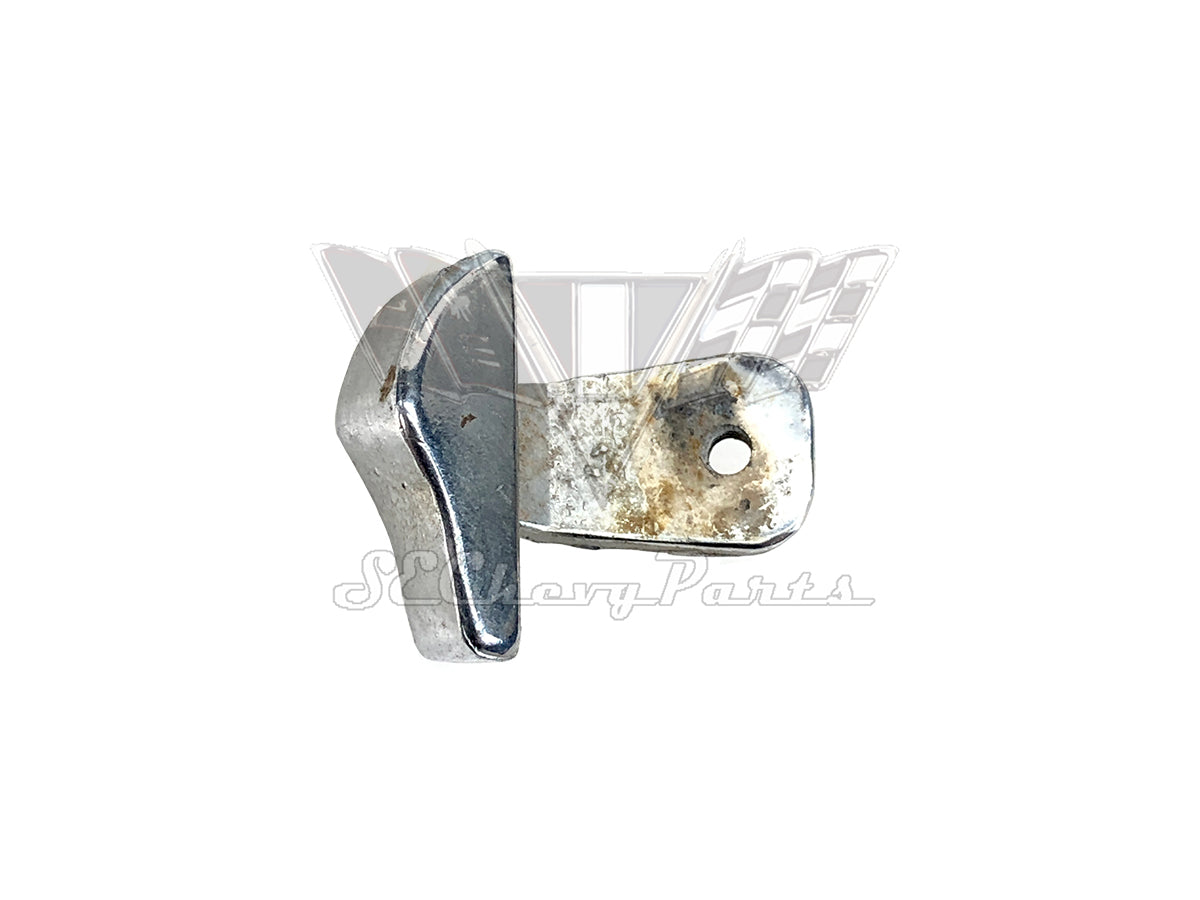 Southeast Chevy Parts
