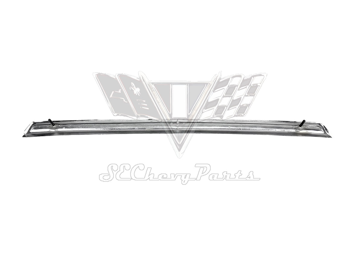 Southeast Chevy Parts