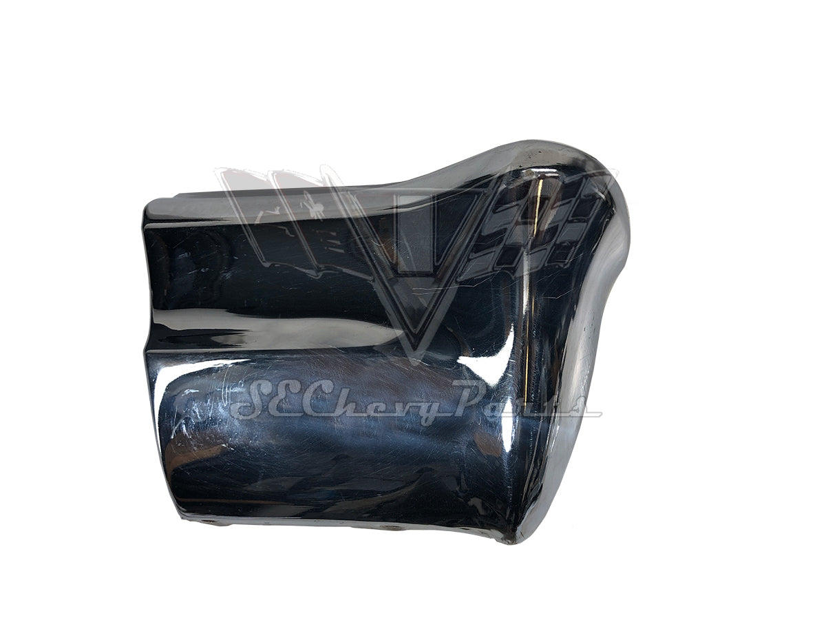 Southeast Chevy Parts