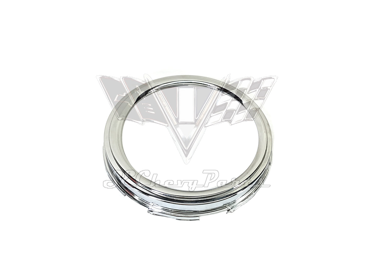 Southeast Chevy Parts