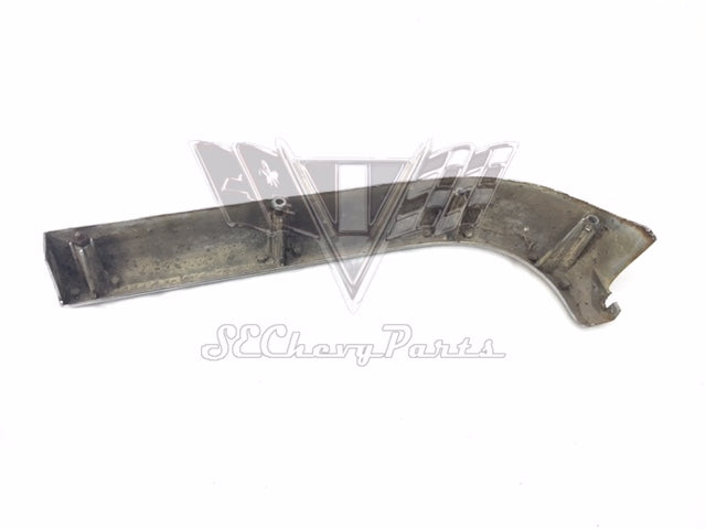 Southeast Chevy Parts