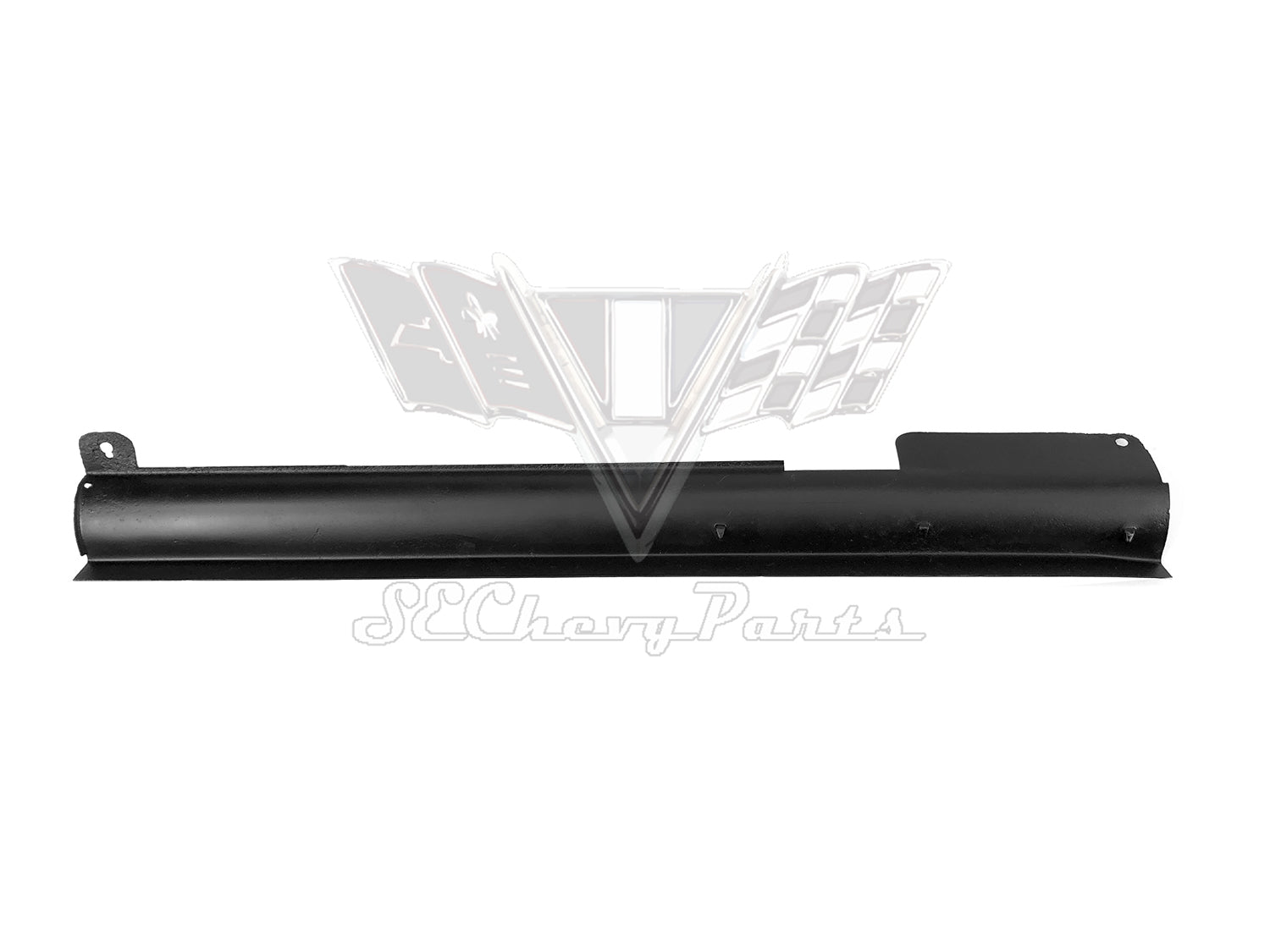Southeast Chevy Parts