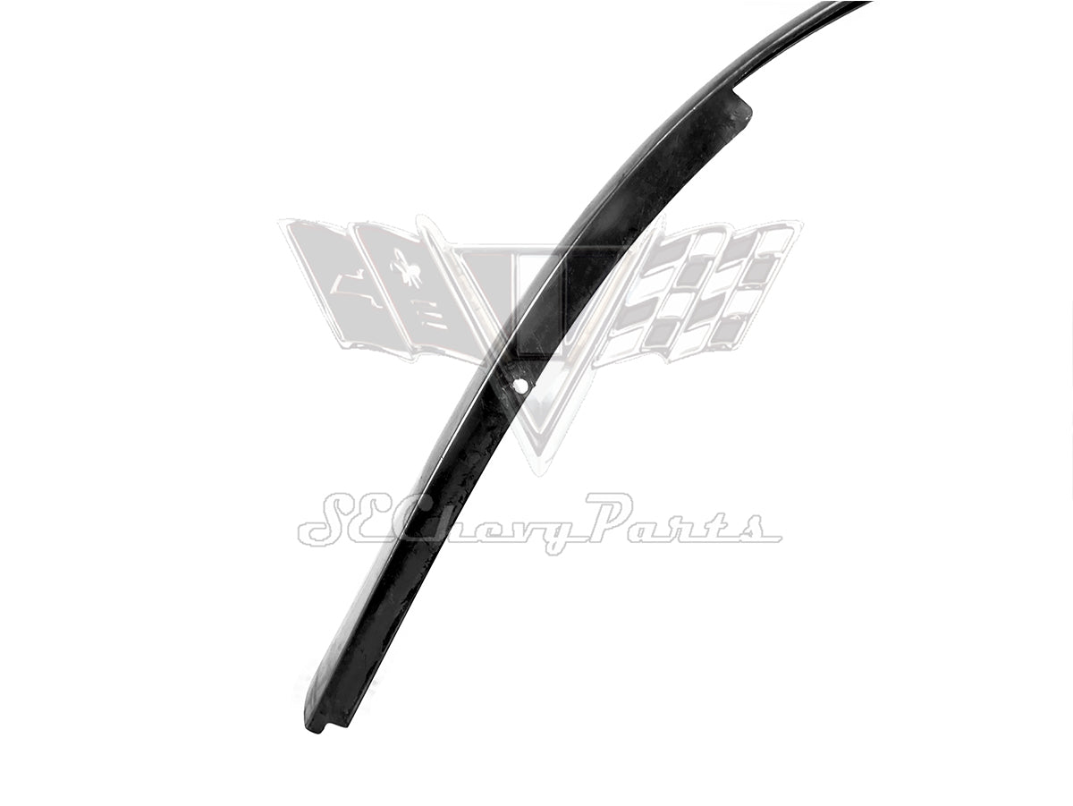 Southeast Chevy Parts