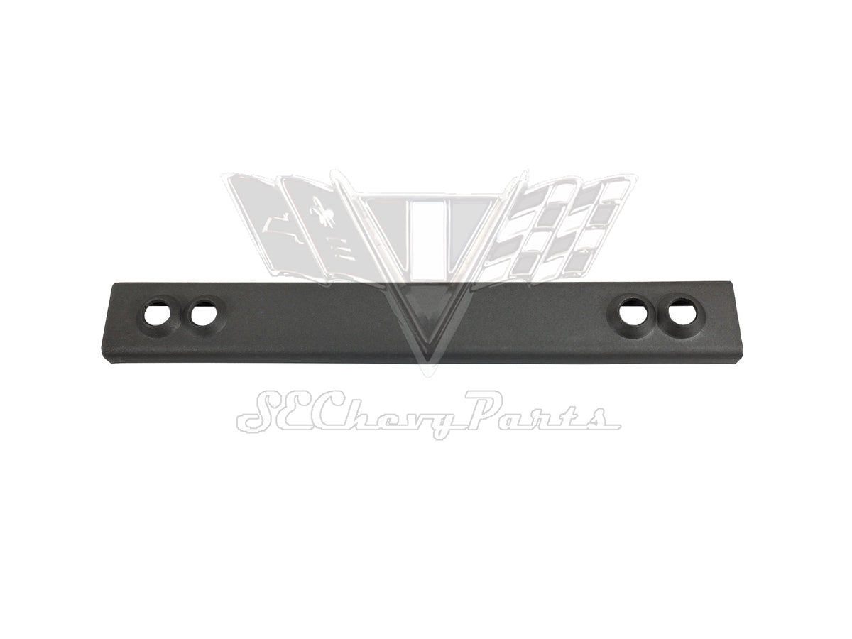 Southeast Chevy Parts