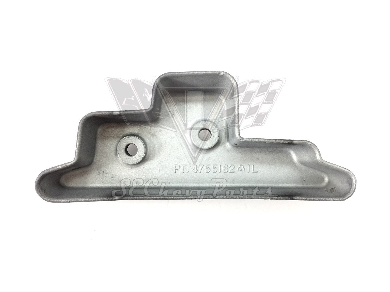 Southeast Chevy Parts
