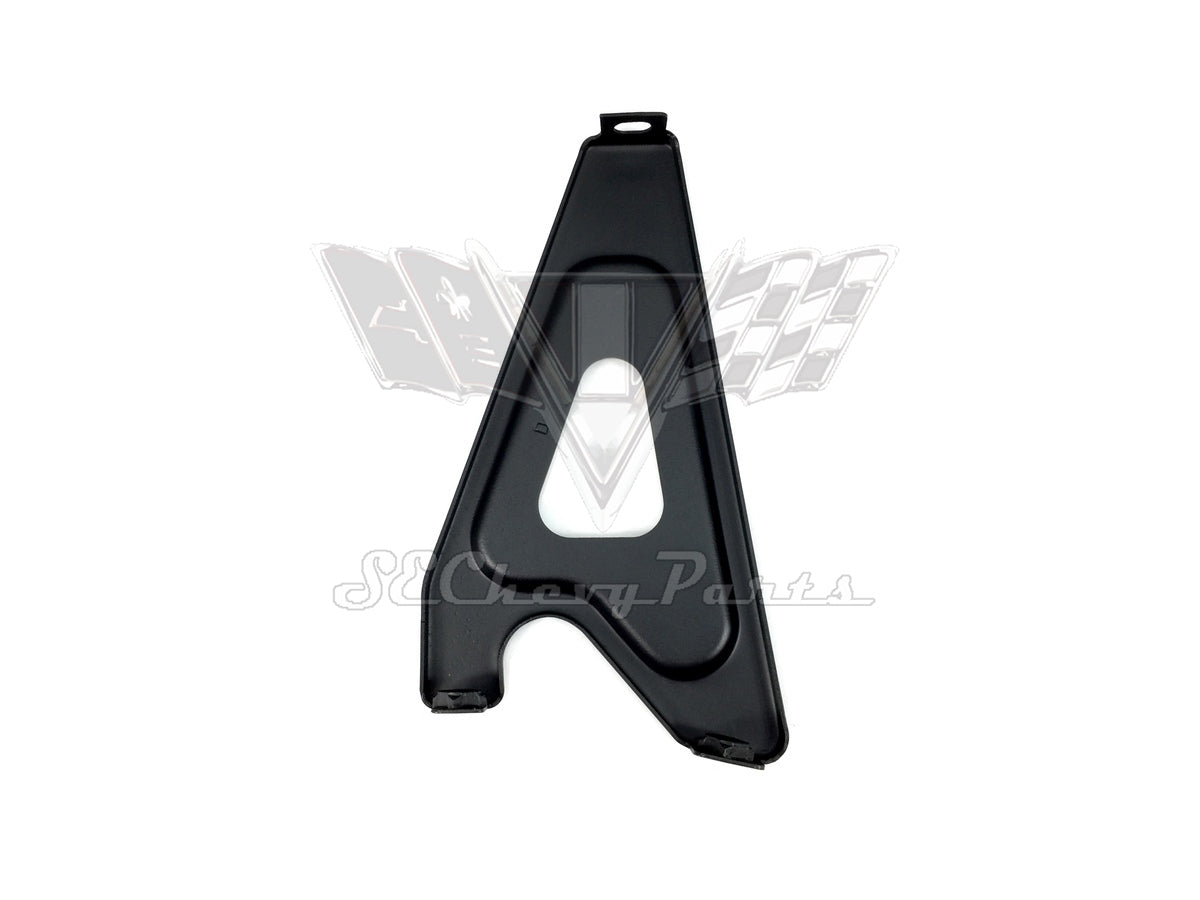 Southeast Chevy Parts