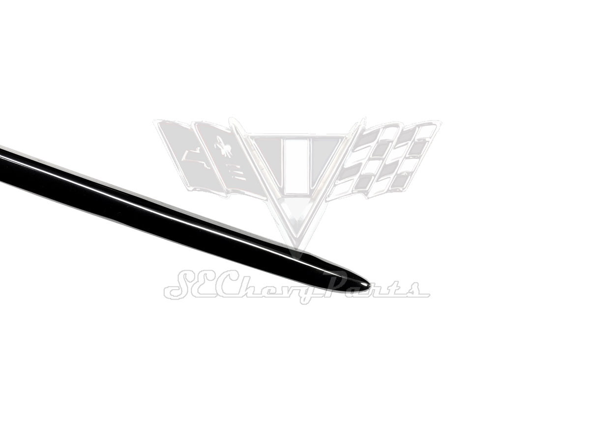 Southeast Chevy Parts
