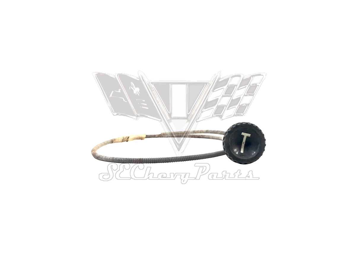 Southeast Chevy Parts