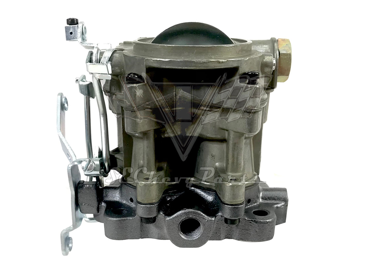 Southeast Chevy Parts