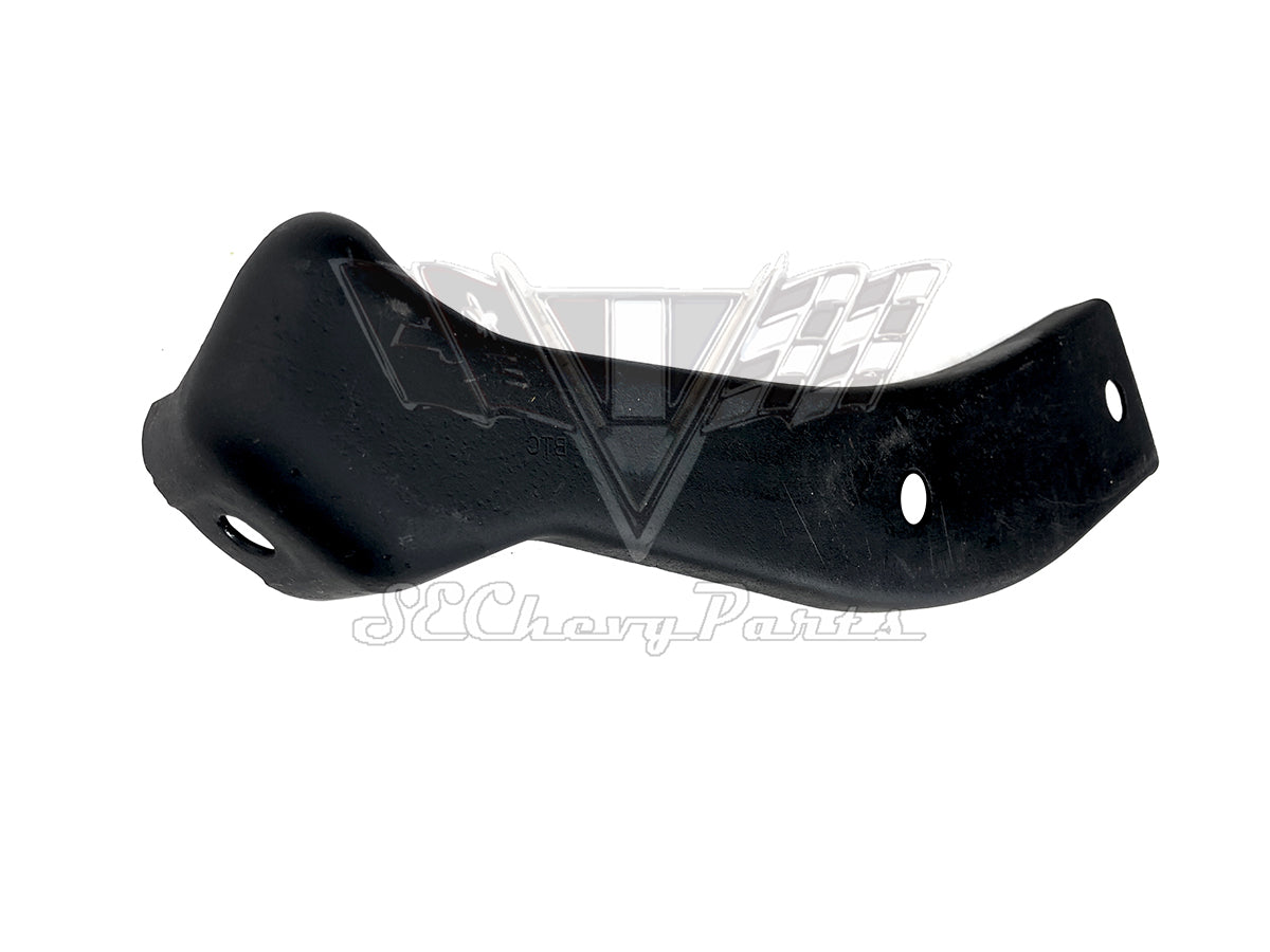 Southeast Chevy Parts