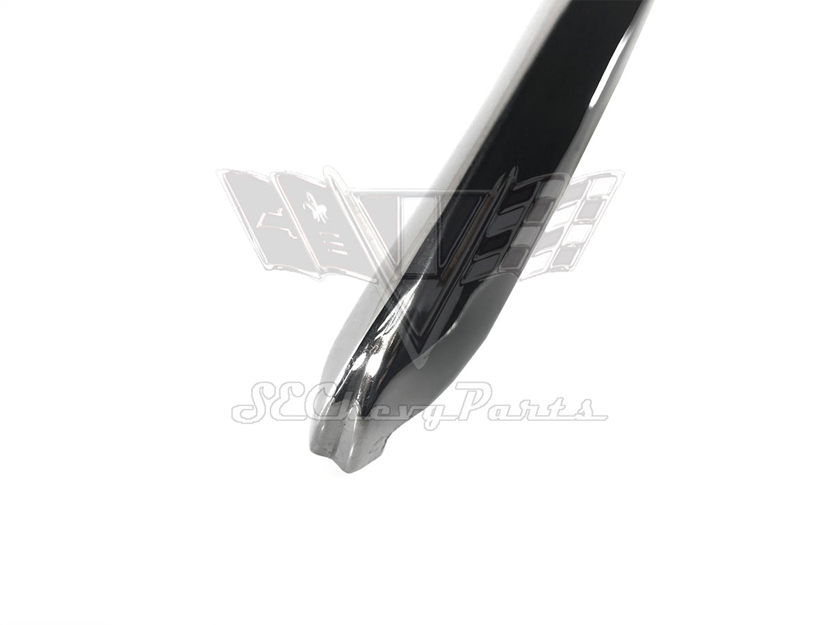 Southeast Chevy Parts
