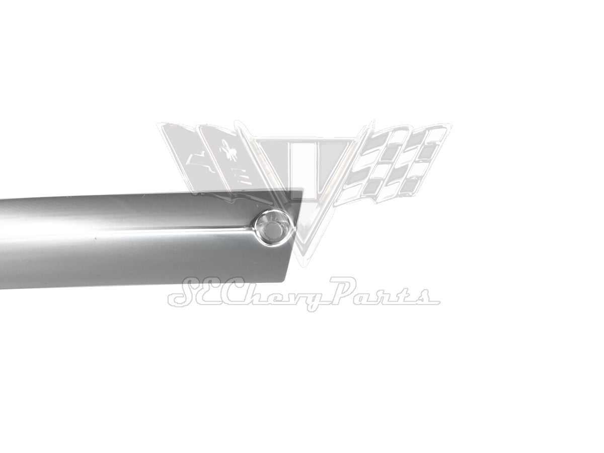 Southeast Chevy Parts