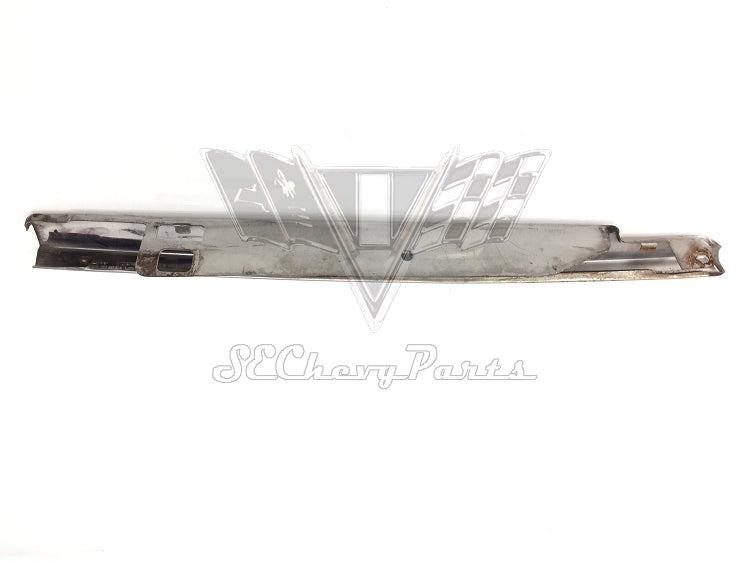 Southeast Chevy Parts