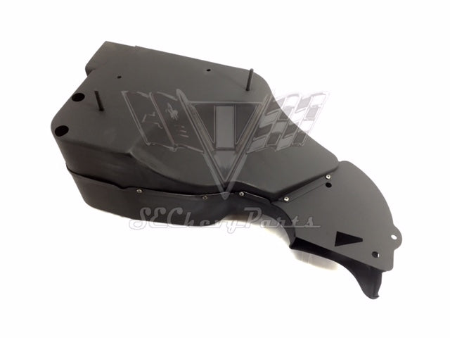 Southeast Chevy Parts