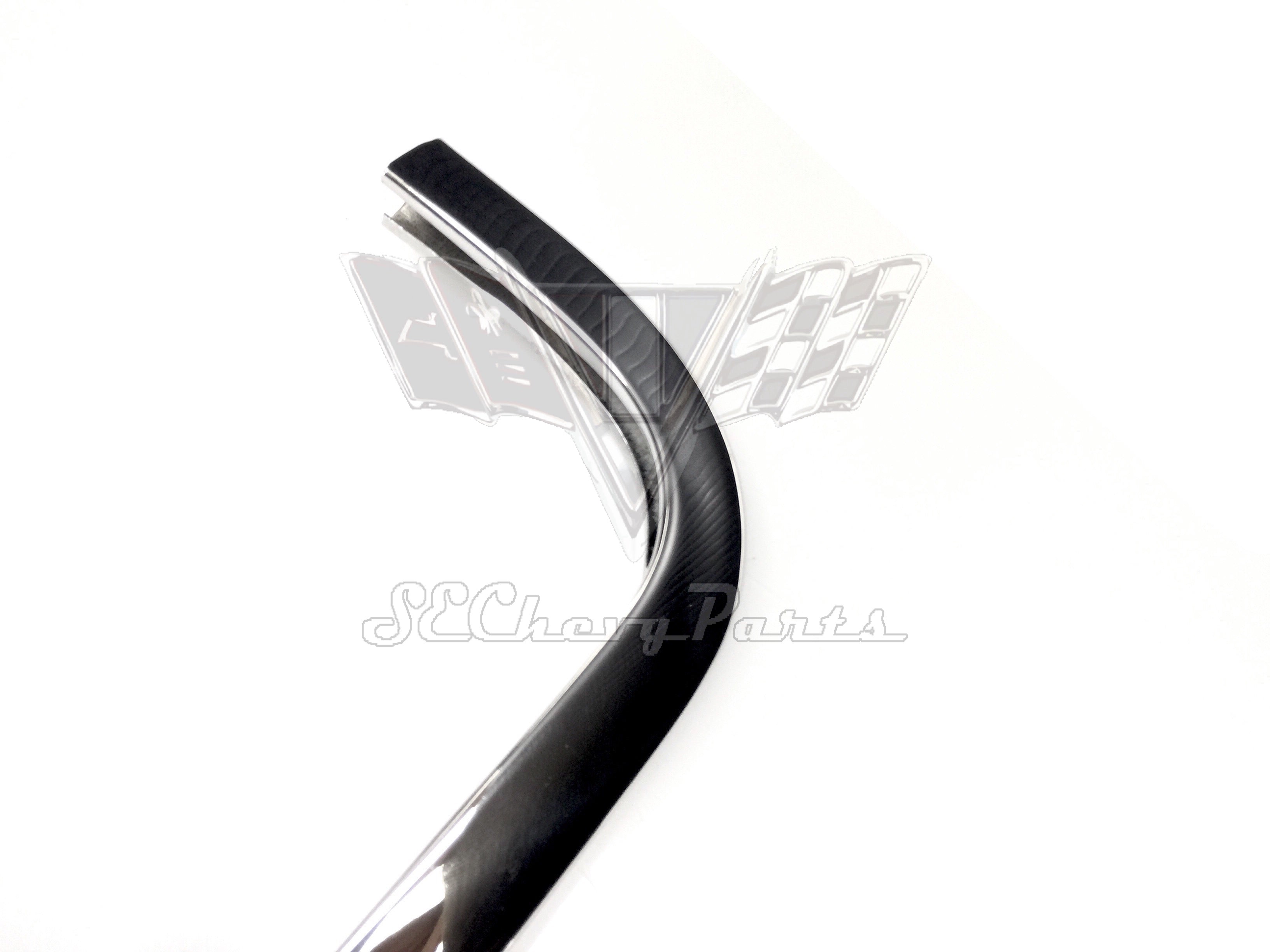 Southeast Chevy Parts