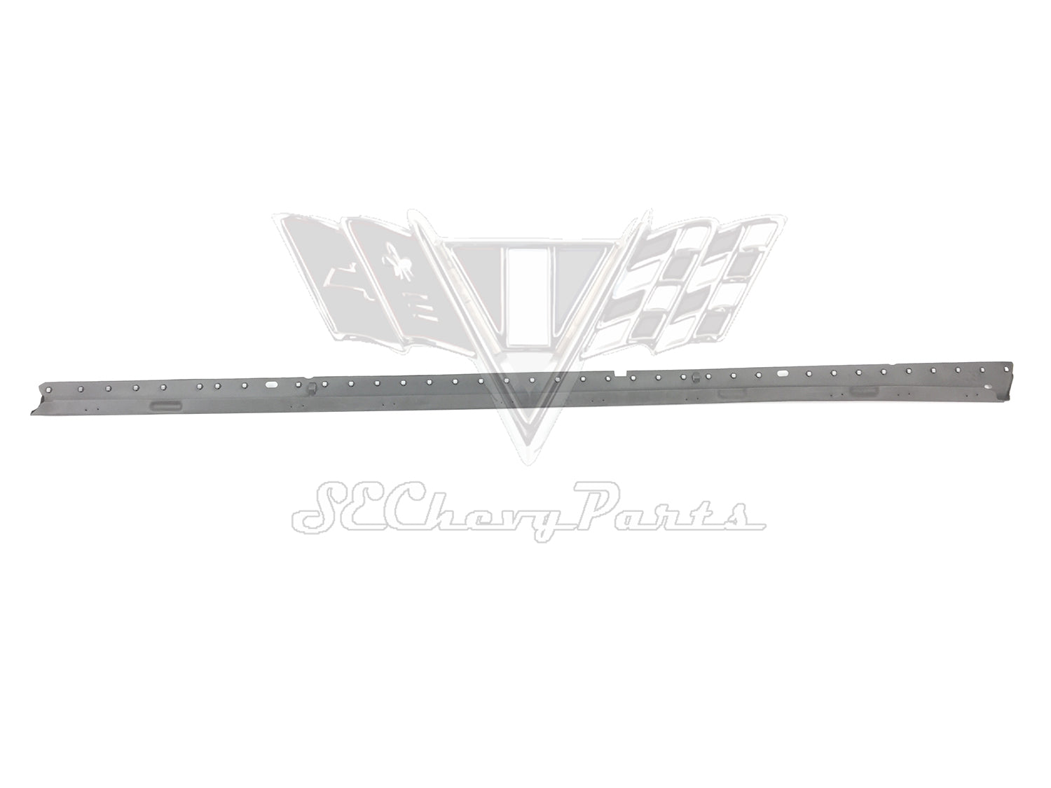 Southeast Chevy Parts