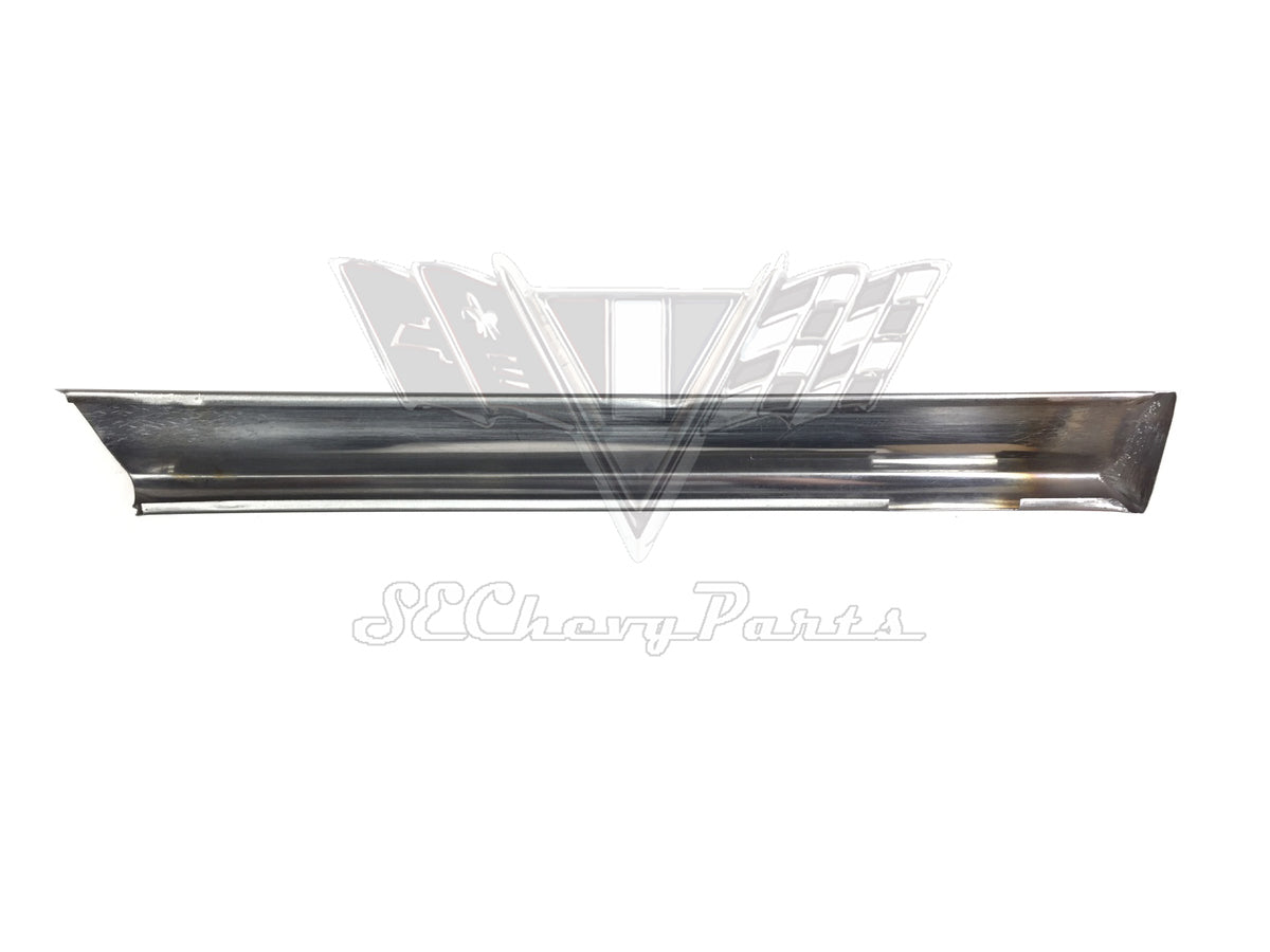 Southeast Chevy Parts