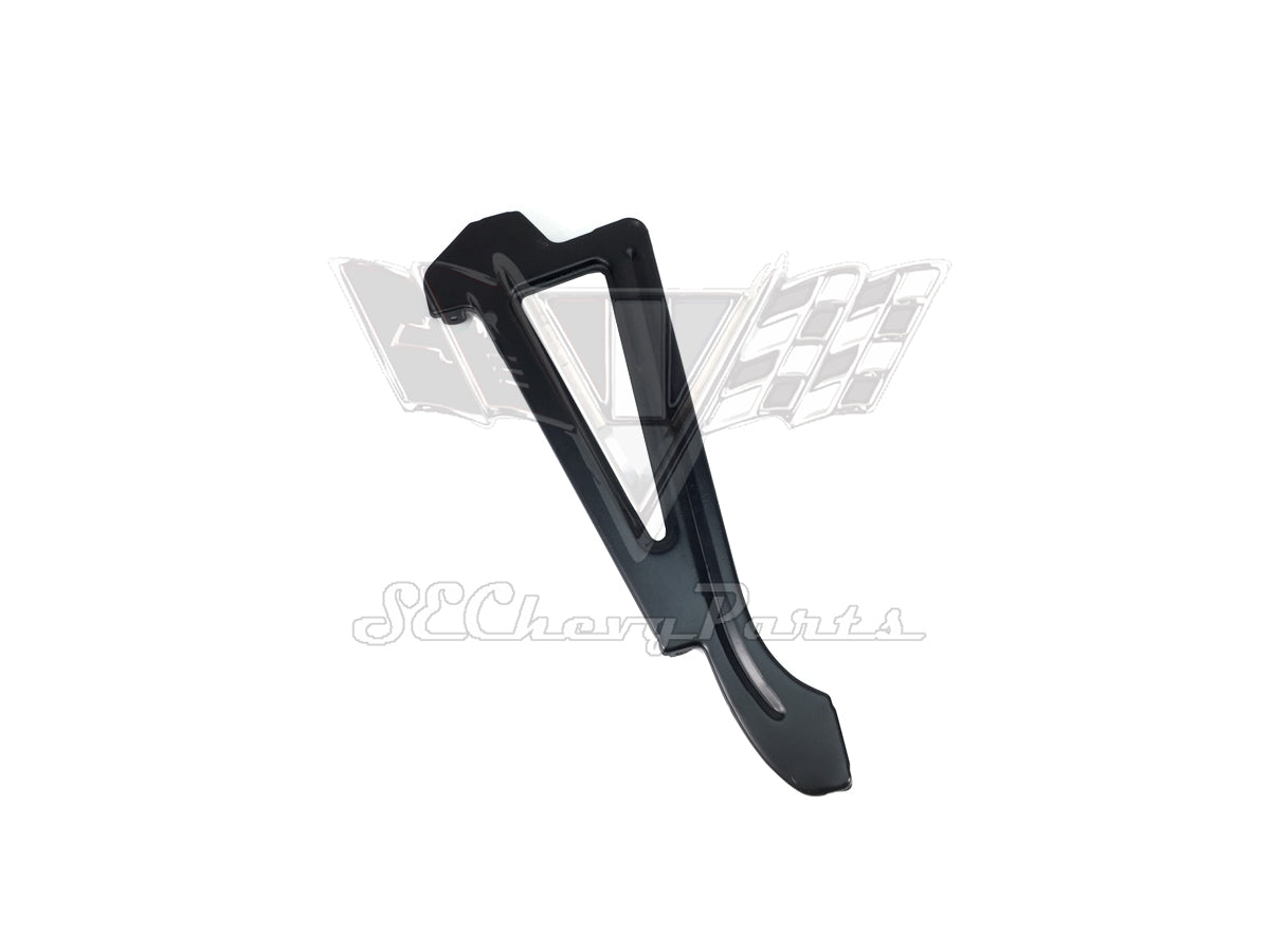 Southeast Chevy Parts