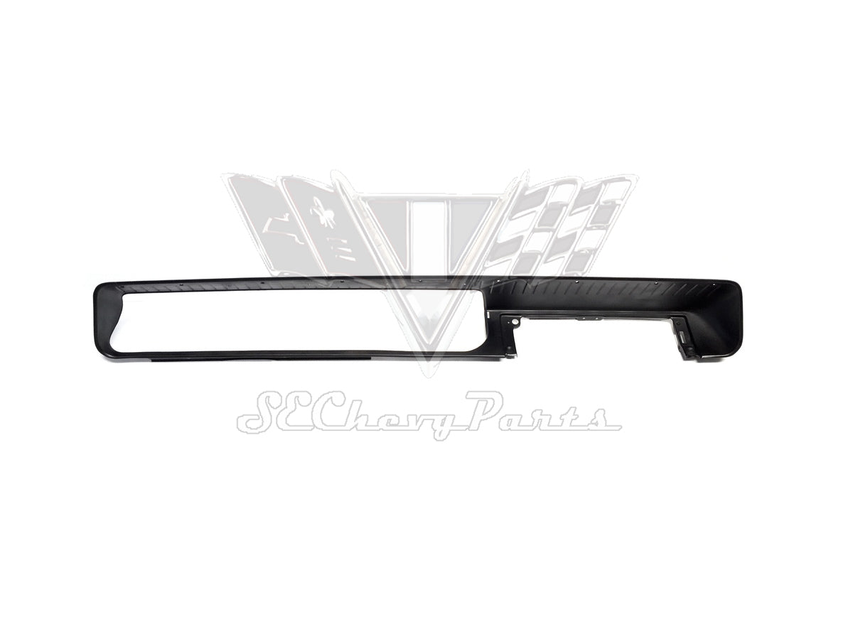 Southeast Chevy Parts