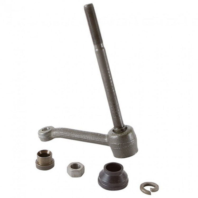 Southeast Chevy Parts