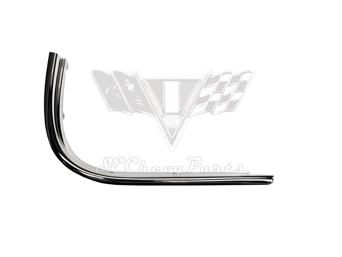 Southeast Chevy Parts