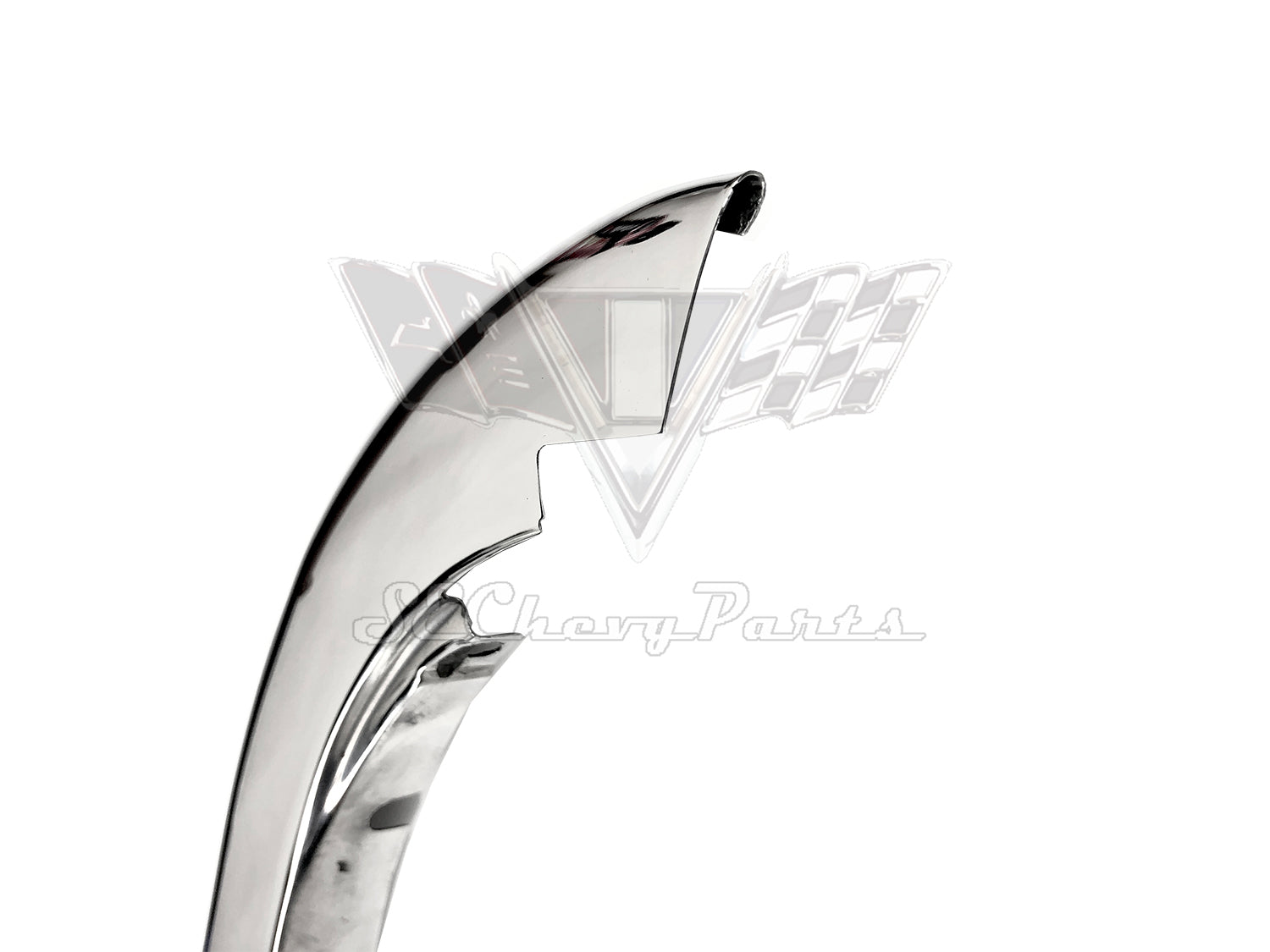 Southeast Chevy Parts