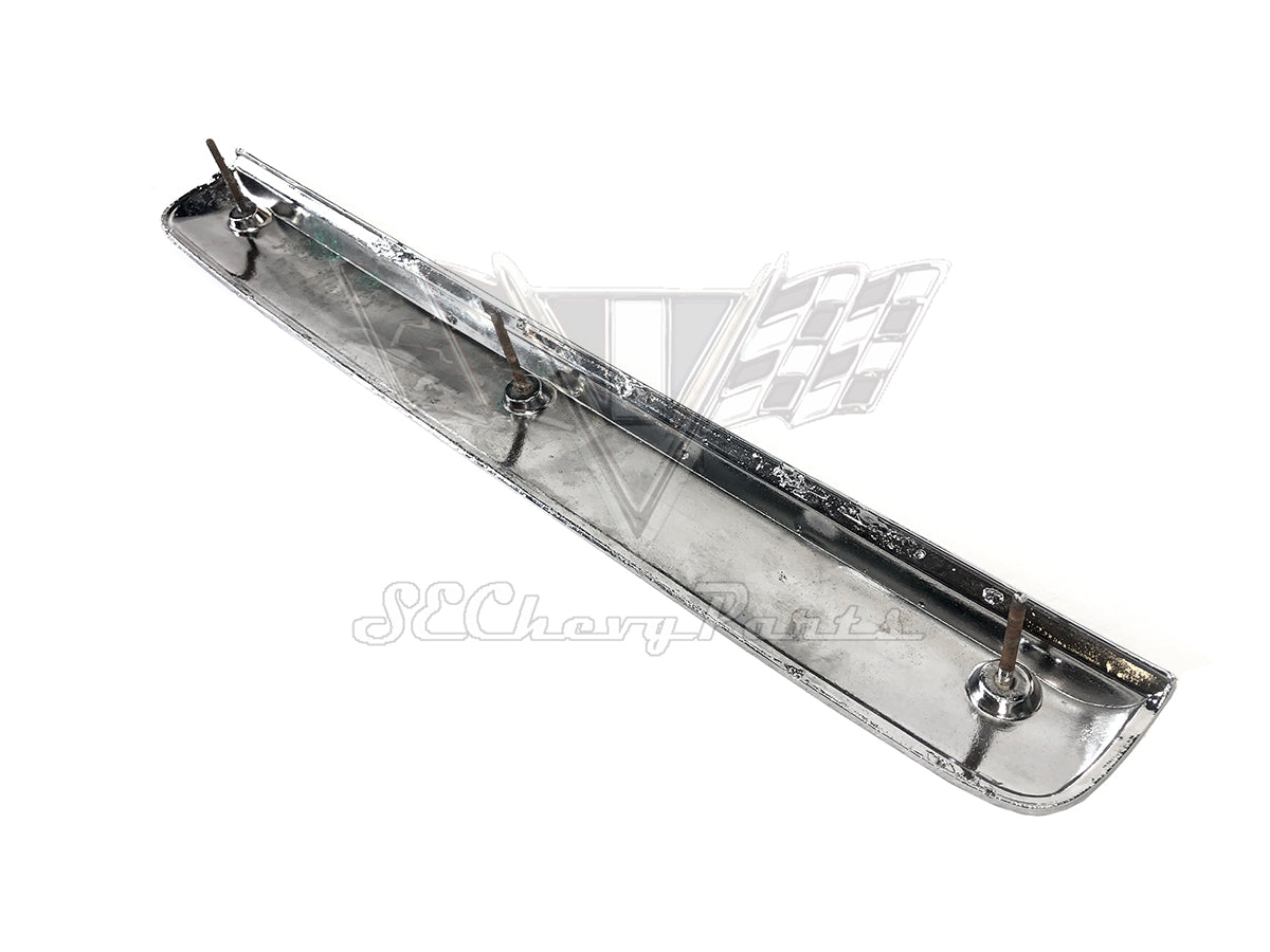 Southeast Chevy Parts
