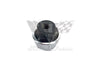 1958-1960 Chevy Impala Electric Wiper Switch Knob Without Washer Pump USED